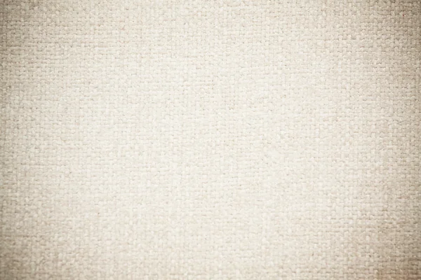 Kumaş Tekstil doku — Stok fotoğraf