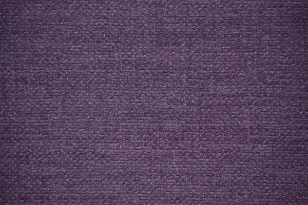 Tekstura tkanina włókienniczych — Zdjęcie stockowe