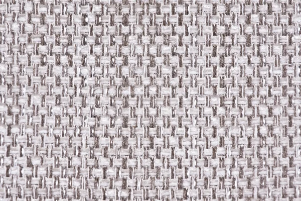Tyg textil konsistens — Stockfoto