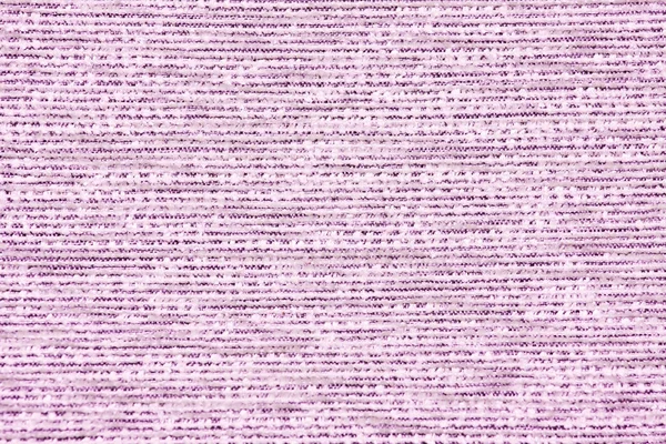 Texture textile tissu — Photo