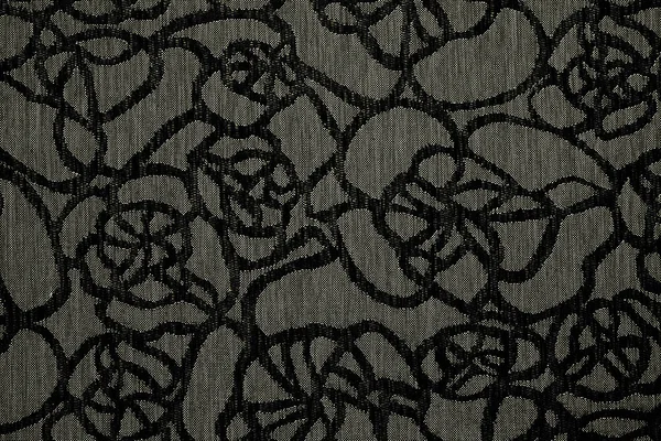 Textura têxtil de tecido — Fotografia de Stock