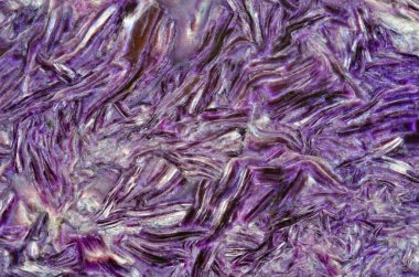 charoite deseni