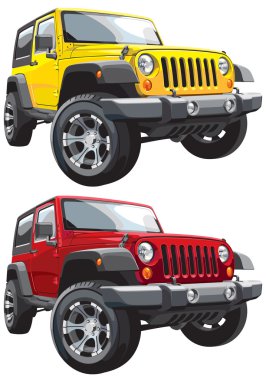 Free Free 253 Jeep Climbing Mountain Svg SVG PNG EPS DXF File