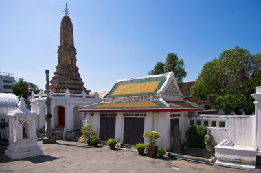 Stupa