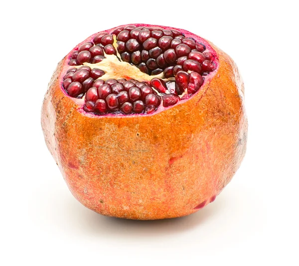 stock image Pomegranate