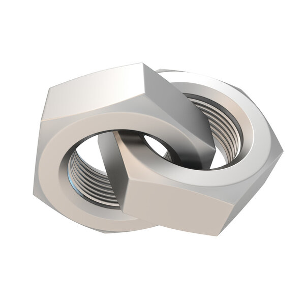 Переплетённые отвертки
