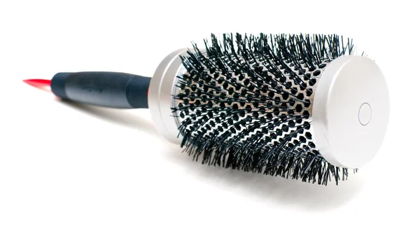 Hairbrush — Stock Photo, Image
