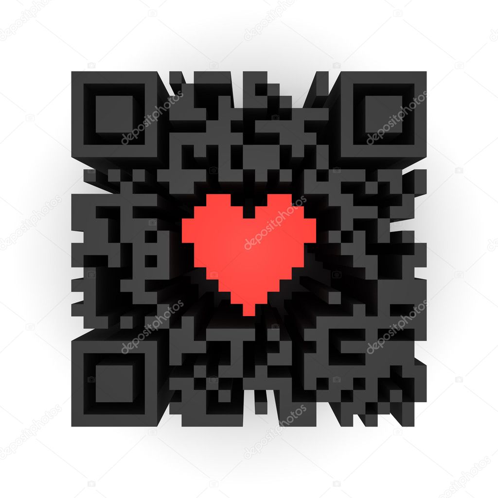 heart-in-qr-code-stock-photo-timbrk-6069034