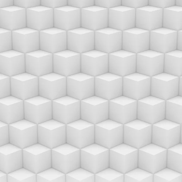 White mesh background — Stock Photo, Image