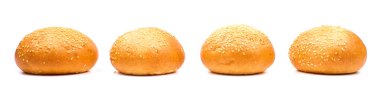 dört buns