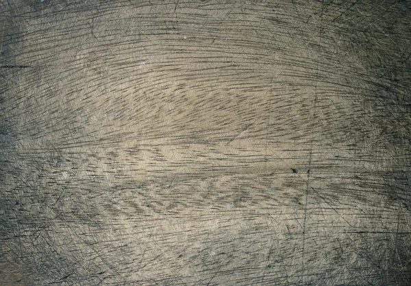 Grunge gris fond en bois — Photo