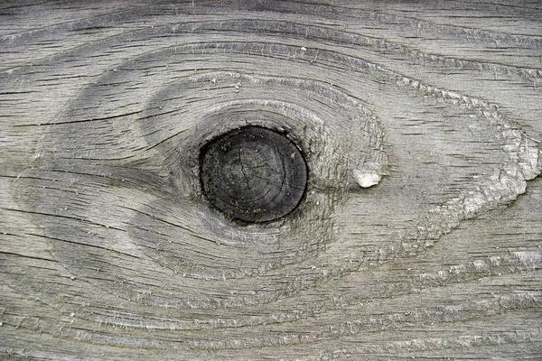 Полосатый деревянный фон — стоковое фото