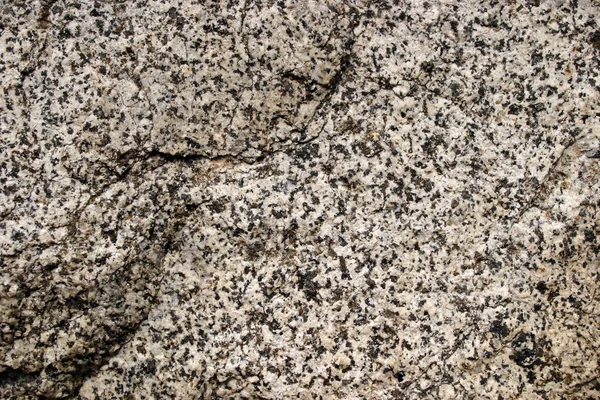 Гранд-стіна, прикрашена каменем — стокове фото