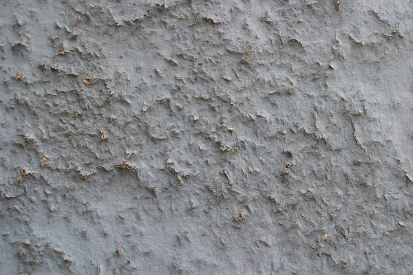 Grunge surface with holes — Stock Photo, Image