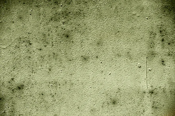 腐食グランジ表面 — ストック写真