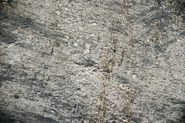 Grunge taş kırık — Stok fotoğraf