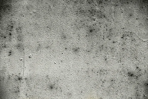 Corrosion grunge surface — Stock Photo, Image