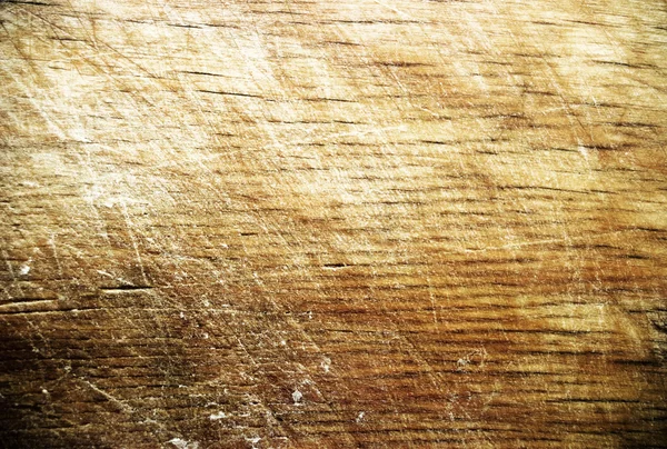 Деревянный коричневый гранж — стоковое фото