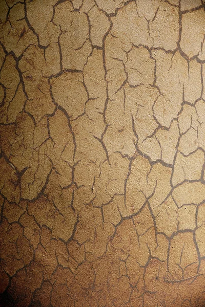 Stål korrosion bakgrund — Stockfoto