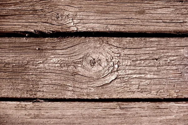 Wooden plank background — Stock Photo, Image