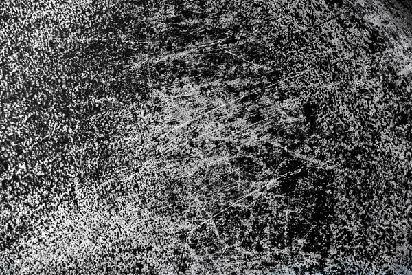 Scratched metal grunge surface — Stock Photo, Image