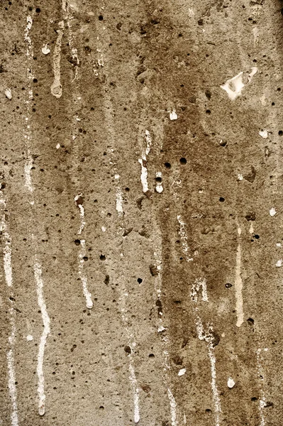 Grunge cemento sfondo — Foto Stock