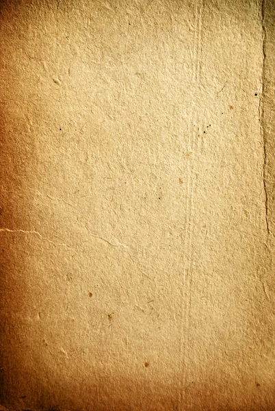 낡은 종이접기 — 스톡 사진