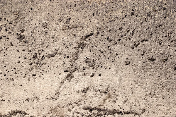 Cracked grunge stone background — Stock Photo, Image