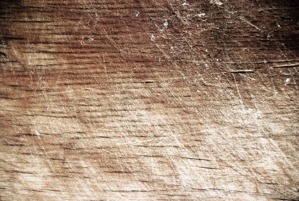 Fond gris brun en bois — Photo