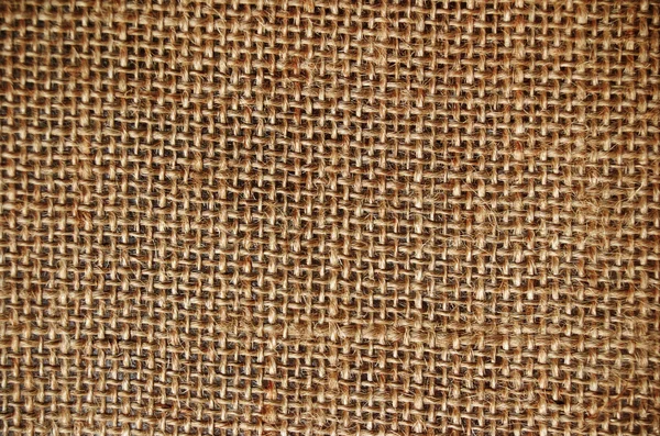 Textile canvas — Stock Photo, Image