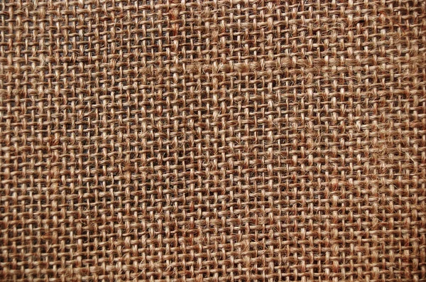Textiel doek — Stockfoto