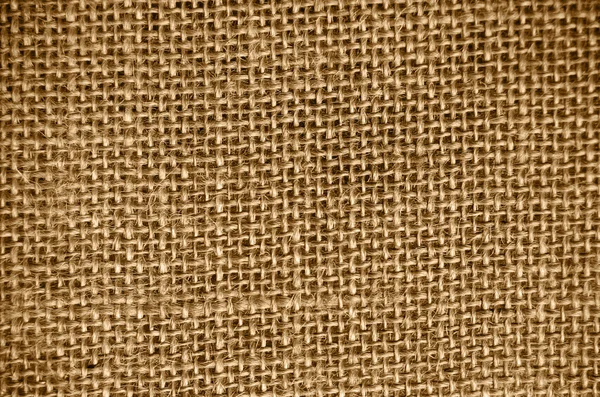 Текстильный холст — стоковое фото