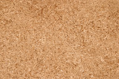 Chipboard texture clipart