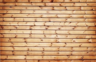 High resolution brown wooden plank clipart