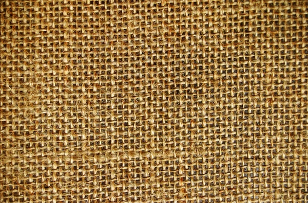 Textile canvas — Stock Photo, Image