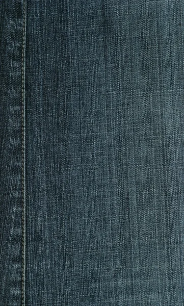 Jeans achtergrond — Stockfoto