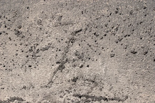 ひびの入ったグランジ石背景 — ストック写真