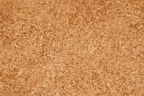 Chipboard texture — Stock Photo, Image
