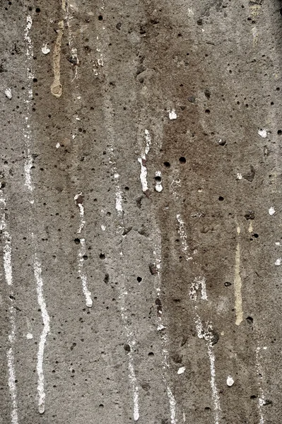 Grunge cement background — Stock Photo, Image