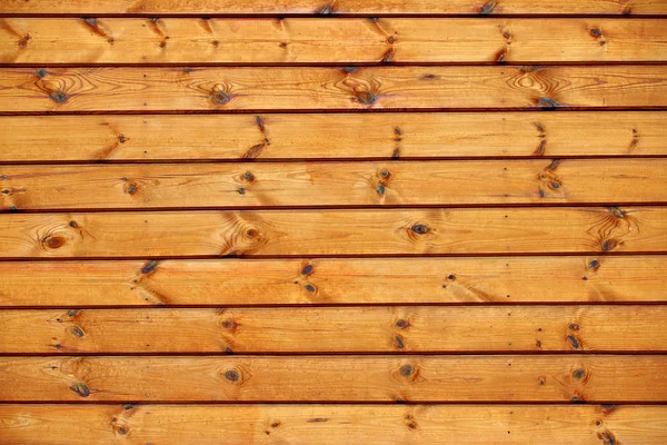 Grunge brun planka — Stockfoto