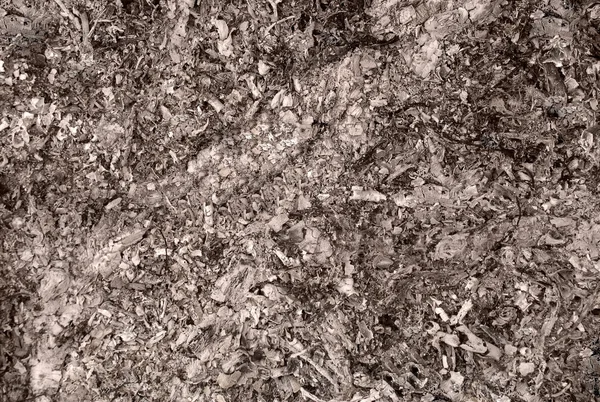 Külleri grunge arka plan — Stok fotoğraf