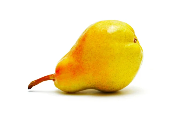 Mogna päron — Stockfoto
