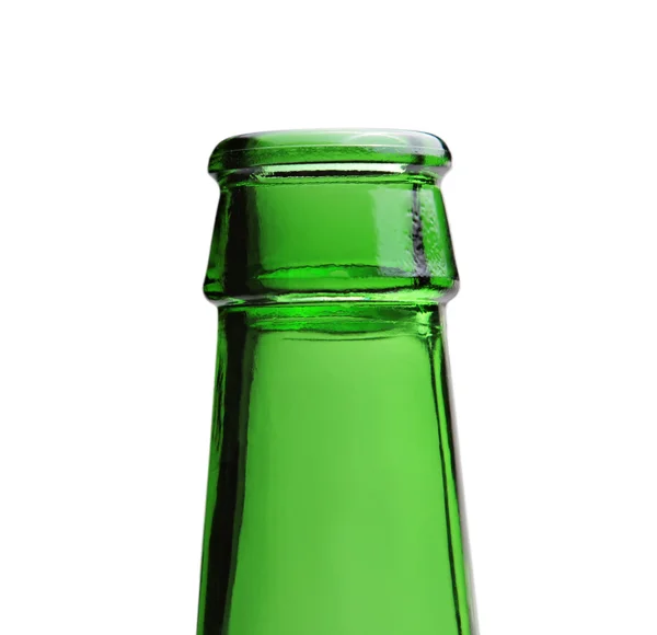 Bottle neck — Stock Photo, Image