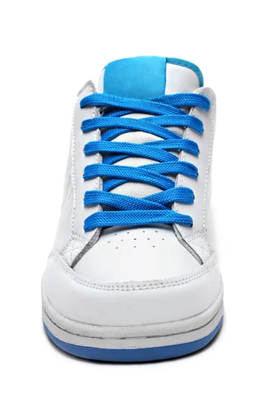Sport shoe — Stock Photo, Image