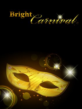 Carnival clipart