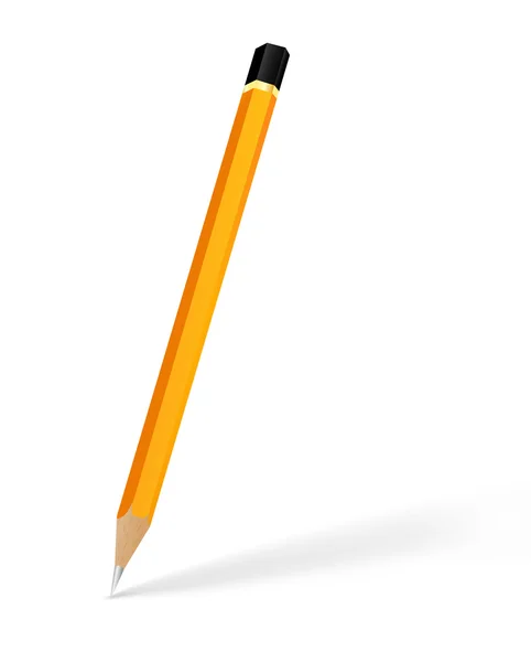 Kalem — Stok Vektör