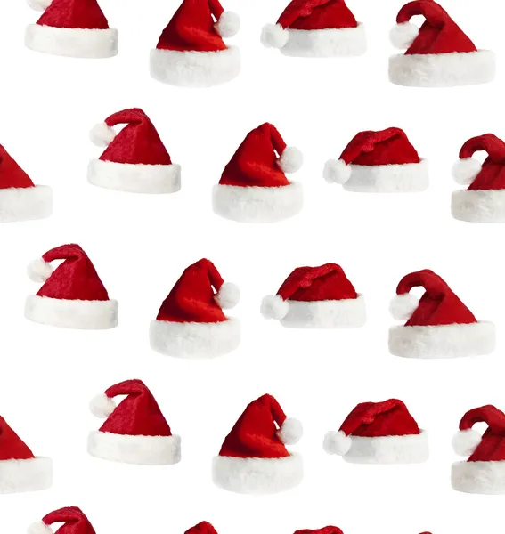 Santa hat Stock Photos, Royalty Free Santa hat Images | Depositphotos