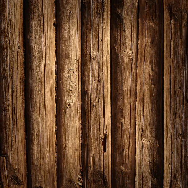 Log background — Stock Photo, Image
