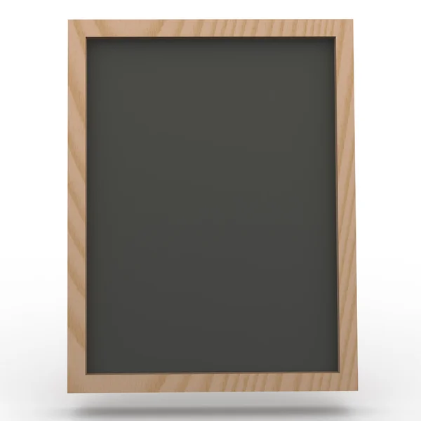 Blackboard Stock Photo by ©peshkova 32318099