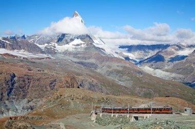 Matterhorn